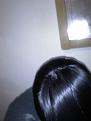 Click image for larger version

Name:	IMG_20160210_070652.jpg
Views:	304
Size:	86.9 KB
ID:	475943