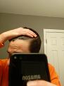 Click image for larger version

Name:	IMG_20160210_191446.jpg
Views:	992
Size:	85.0 KB
ID:	475964