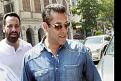 Click image for larger version

Name:	salmankhan-kDKC--621x414@LiveMint.jpg
Views:	311
Size:	46.0 KB
ID:	477549