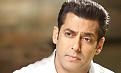 Click image for larger version

Name:	hair salman khan hair 1.jpg
Views:	320
Size:	21.7 KB
ID:	477551