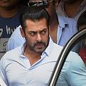 Click image for larger version

Name:	334720-salman-friday-pti.jpg
Views:	298
Size:	38.9 KB
ID:	477552