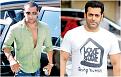 Click image for larger version

Name:	Salman-Khan2-1024x655.jpg
Views:	361
Size:	49.2 KB
ID:	477554