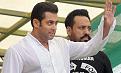 Click image for larger version

Name:	M_Id_413389_Salman-khan.jpg
Views:	290
Size:	38.0 KB
ID:	477555
