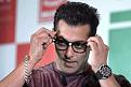 Click image for larger version

Name:	salman-khan-pti-L.jpg
Views:	1067
Size:	64.3 KB
ID:	477556