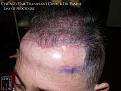 Click image for larger version

Name:	Slide11.JPG
Views:	371
Size:	84.4 KB
ID:	477580