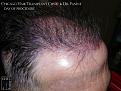 Click image for larger version

Name:	Slide12.jpg
Views:	344
Size:	93.7 KB
ID:	477581