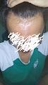 Click image for larger version

Name:	IMG_20160301_221658.jpg
Views:	905
Size:	74.9 KB
ID:	477597