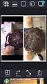 Click image for larger version

Name:	image.jpg
Views:	420
Size:	9.5 KB
ID:	477639