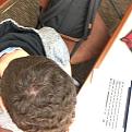 Click image for larger version

Name:	IMG_0625.jpg
Views:	466
Size:	84.0 KB
ID:	477656