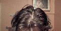 Click image for larger version

Name:	IMG_20160320_225055777.jpg
Views:	723
Size:	76.5 KB
ID:	477771