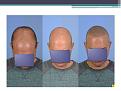 Click image for larger version

Name:	Slide3.JPG
Views:	550
Size:	55.1 KB
ID:	477853