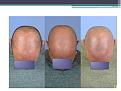 Click image for larger version

Name:	Slide4.JPG
Views:	534
Size:	58.3 KB
ID:	477854