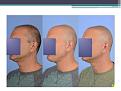 Click image for larger version

Name:	Slide7.JPG
Views:	485
Size:	54.2 KB
ID:	477856