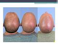 Click image for larger version

Name:	Slide5.JPG
Views:	538
Size:	58.7 KB
ID:	477857