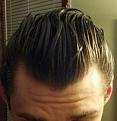 Click image for larger version

Name:	Hair.jpg
Views:	36066
Size:	11.1 KB
ID:	477893