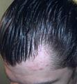 Click image for larger version

Name:	Hair2.jpg
Views:	12171
Size:	10.7 KB
ID:	477894
