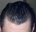 Click image for larger version

Name:	Hair4.jpg
Views:	25305
Size:	9.8 KB
ID:	477895