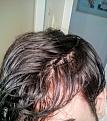 Click image for larger version

Name:	IMG_20160408_140308~2.jpg
Views:	523
Size:	85.7 KB
ID:	477920