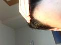 Click image for larger version

Name:	IMG_0648.jpg
Views:	328
Size:	91.9 KB
ID:	478045