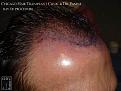 Click image for larger version

Name:	Slide12.JPG
Views:	313
Size:	74.4 KB
ID:	478092