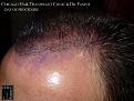 Click image for larger version

Name:	Slide13.JPG
Views:	298
Size:	82.8 KB
ID:	478093