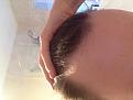 Click image for larger version

Name:	IMG_0214.jpg
Views:	399
Size:	93.1 KB
ID:	478122