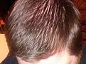 Click image for larger version

Name:	hair2.jpg
Views:	390
Size:	22.6 KB
ID:	478351