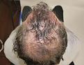 Click image for larger version

Name:	ja imm post chin up (2).jpg
Views:	285
Size:	94.8 KB
ID:	478455