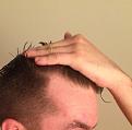 Click image for larger version

Name:	FullSizeRender 7.jpg
Views:	2686
Size:	83.4 KB
ID:	478554