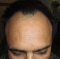 Click image for larger version

Name:	IMG_4131.jpg
Views:	419
Size:	90.0 KB
ID:	478617