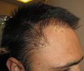 Click image for larger version

Name:	IMG_4123.jpg
Views:	402
Size:	94.3 KB
ID:	478621