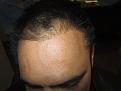 Click image for larger version

Name:	IMG_4126.jpg
Views:	391
Size:	92.7 KB
ID:	478622