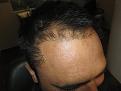 Click image for larger version

Name:	IMG_4127.jpg
Views:	439
Size:	91.8 KB
ID:	478623