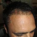 Click image for larger version

Name:	IMG_4128.jpg
Views:	425
Size:	91.7 KB
ID:	478624