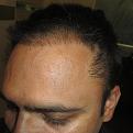Click image for larger version

Name:	IMG_4129.jpg
Views:	417
Size:	92.0 KB
ID:	478625