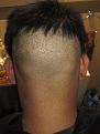 Click image for larger version

Name:	IMG_4119.jpg
Views:	407
Size:	93.1 KB
ID:	478628