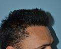 Click image for larger version

Name:	DSC_6412.jpg
Views:	438
Size:	92.6 KB
ID:	478632