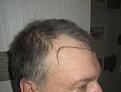 Click image for larger version

Name:	IMG_5916.jpg
Views:	412
Size:	92.7 KB
ID:	478636