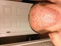 Click image for larger version

Name:	IMG_0387.jpg
Views:	4049
Size:	31.6 KB
ID:	478704