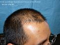 Click image for larger version

Name:	Slide8.JPG
Views:	551
Size:	89.8 KB
ID:	478874