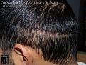 Click image for larger version

Name:	Slide14.jpg
Views:	609
Size:	98.6 KB
ID:	478880
