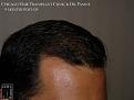 Click image for larger version

Name:	Slide17.JPG
Views:	556
Size:	63.2 KB
ID:	478883