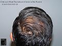Click image for larger version

Name:	Slide26.jpg
Views:	555
Size:	93.4 KB
ID:	478896