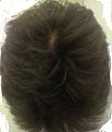 Click image for larger version

Name:	20160730_004548.jpg
Views:	250
Size:	83.3 KB
ID:	479000
