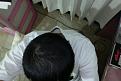 Click image for larger version

Name:	Photo on 8-3-16 at 10.08 PM #2.jpg
Views:	540
Size:	59.8 KB
ID:	479032