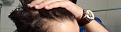 Click image for larger version

Name:	20160806_053215.jpg
Views:	356
Size:	94.4 KB
ID:	479033