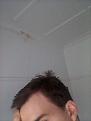 Click image for larger version

Name:	20160820_104853.jpg
Views:	1834
Size:	17.3 KB
ID:	479146