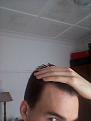 Click image for larger version

Name:	20160820_104923.jpg
Views:	1489
Size:	20.5 KB
ID:	479148
