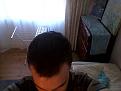 Click image for larger version

Name:	20160824_104809.jpg
Views:	405
Size:	24.9 KB
ID:	479154