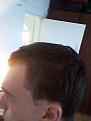Click image for larger version

Name:	20160824_104705.jpg
Views:	385
Size:	21.3 KB
ID:	479156